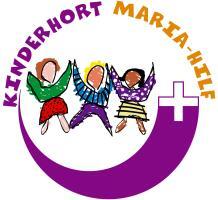 maria-hilfe-der-christen-stadtbergen247961