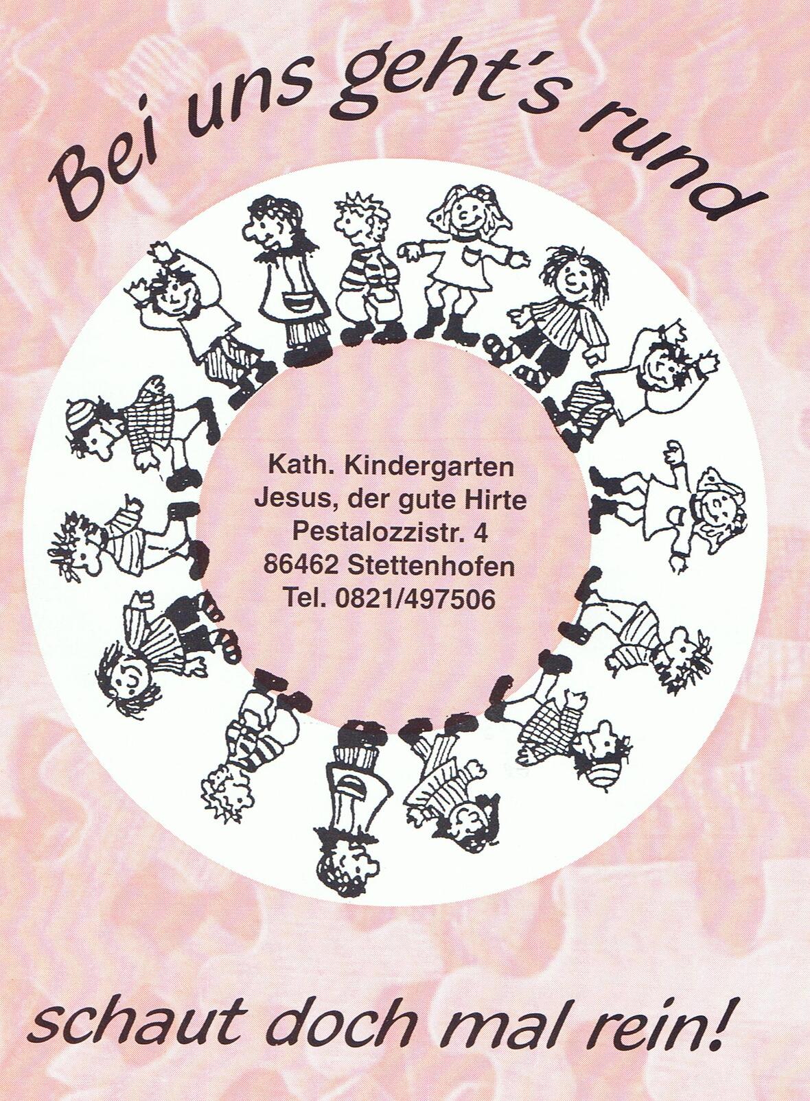 jesus-der-gute-hirte-stettenhofen208688