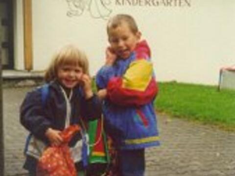 st-martin-stiefenhofen182394