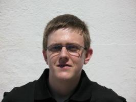 35328075387102694035_266