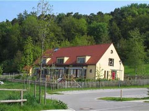 frederik-tegernbach254177