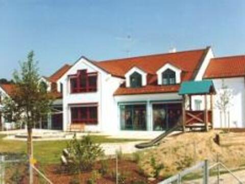 st-ulrich-und-afra-todtenweis188646