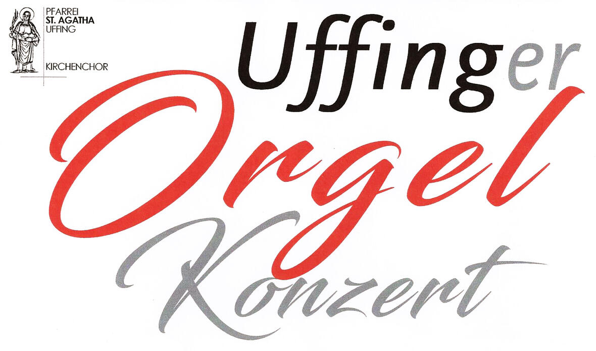 orgelkonzert-in-uffing-am-13-august-19-15-uhr1930499