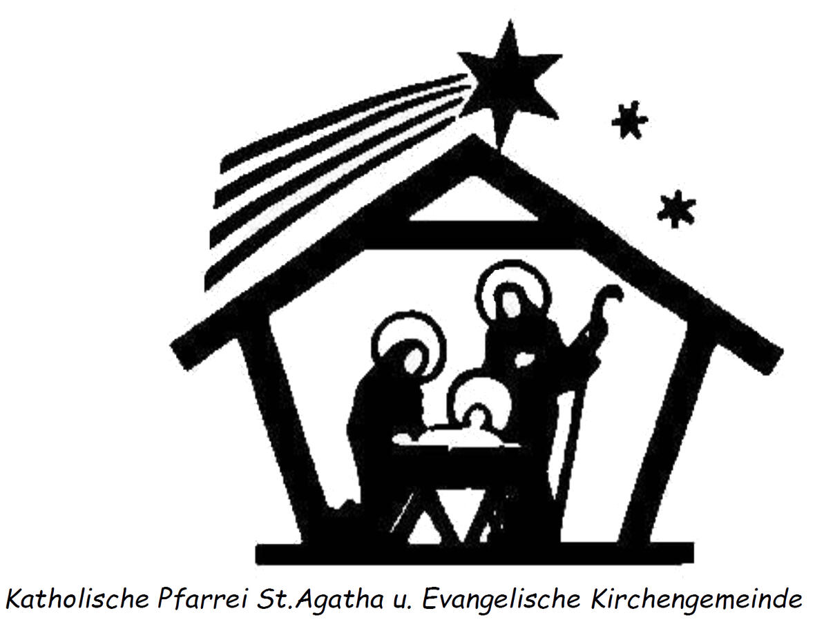 heiliger-abend-2017-in-uffing2299981