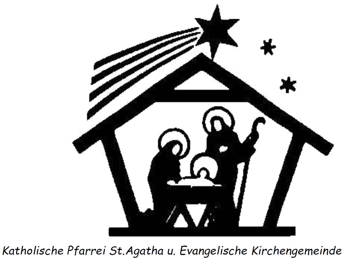 heiliger-abend-2017-in-uffing2299981