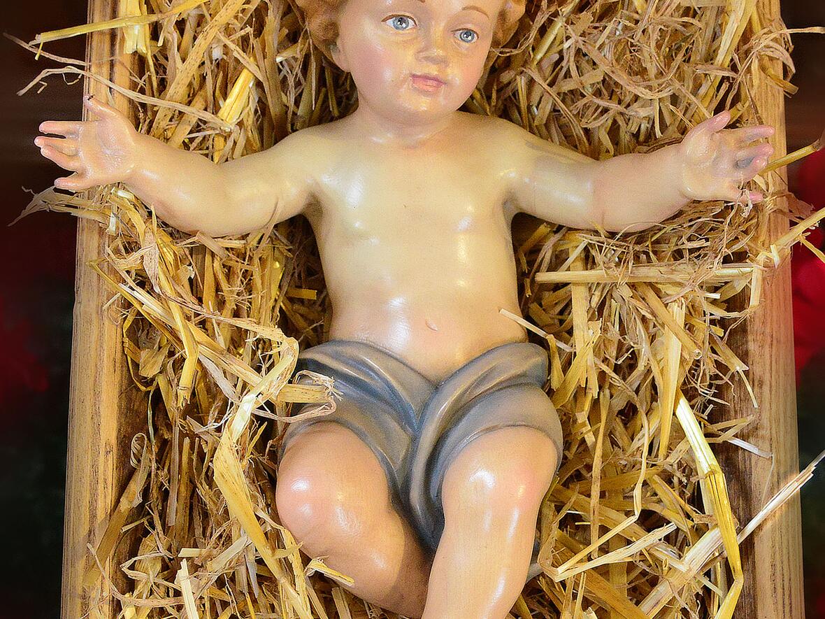 weihnachtsgruesse2300089