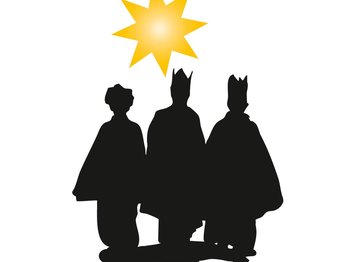 sternsinger-20182305138