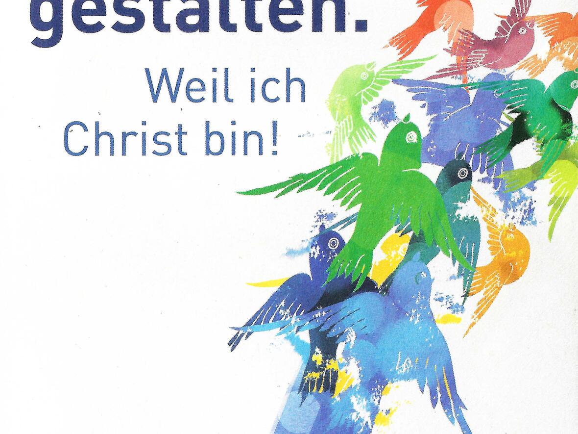 kandidaten-fuer-die-wahl-des-neuen-pfarrgemeinderats-von-st-agatha-uffing2312503