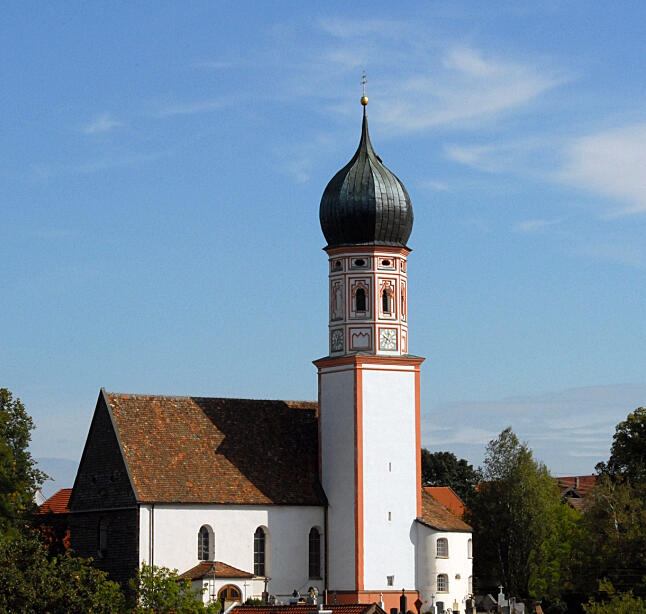 kirchenanzeiger-20202320287