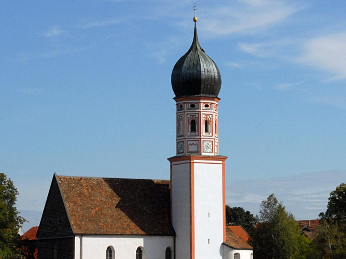 kirchenanzeiger-20202320287