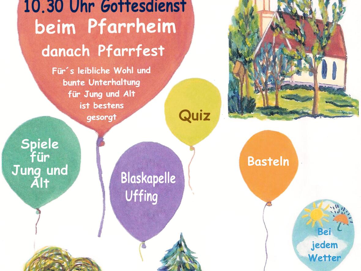 erloes-vom-pfarrfest2913414