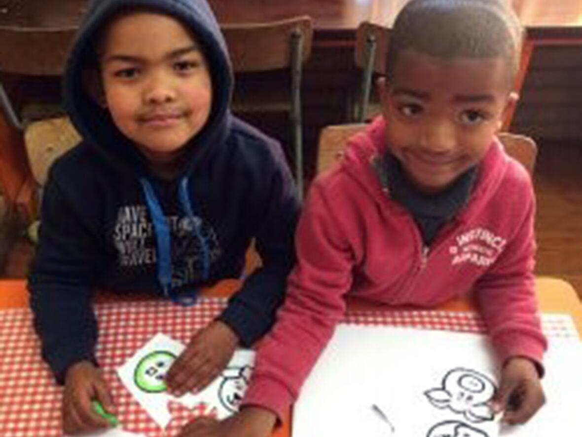 dankesbrief-von-schwester-aloysia-fuer-unsere-pfarrfest-spende3035936