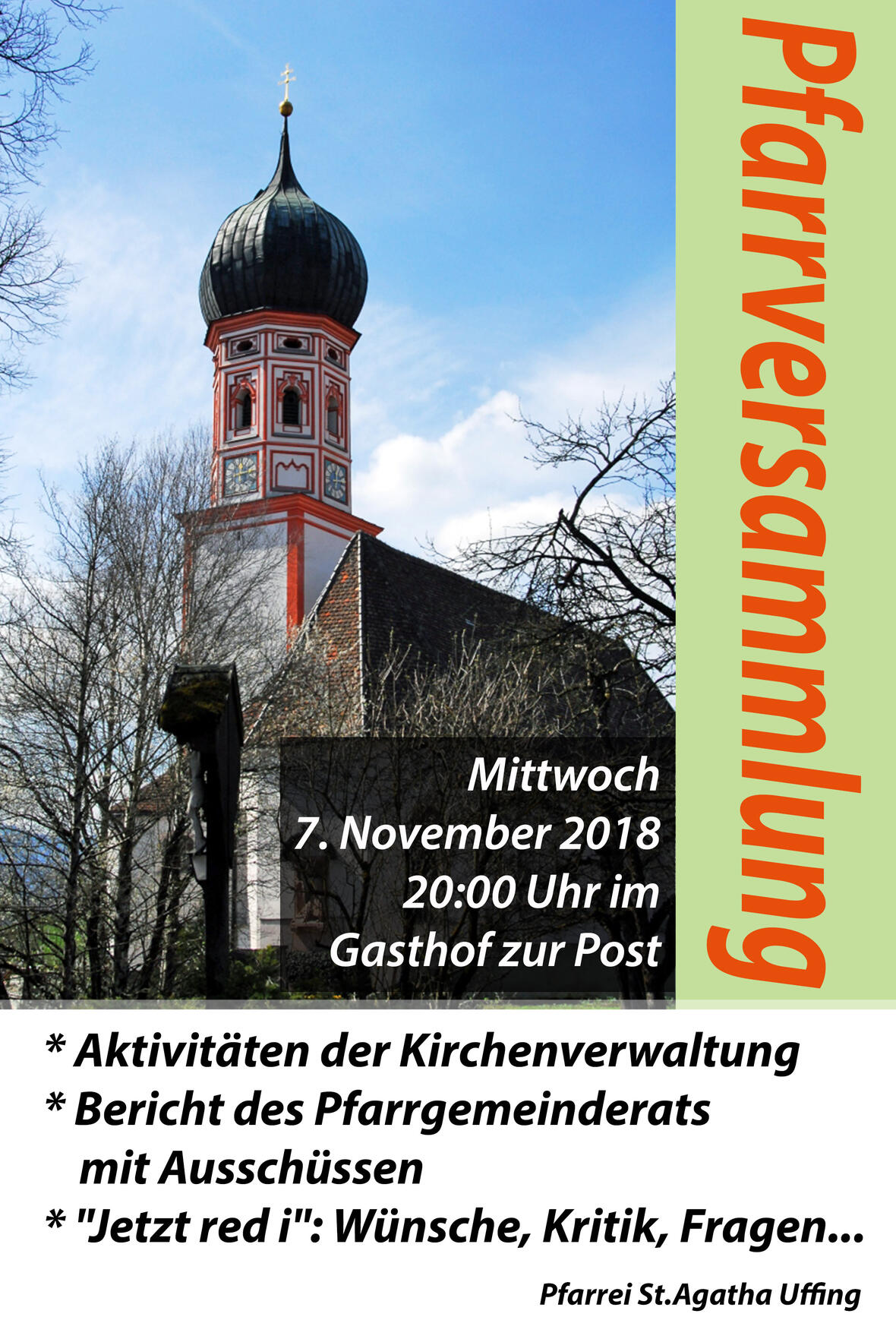 einladung-zur-pfarrversammlung-in-uffing3077304