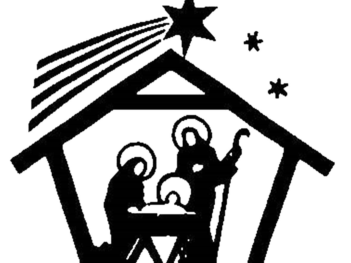 veranstaltungen-an-heiligabend3145702