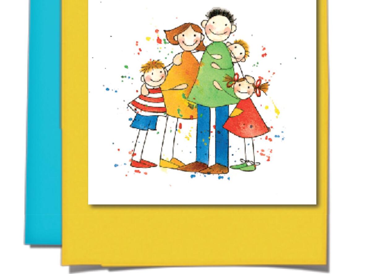 familienkreis-geplante-aktivitaeten-20193157300