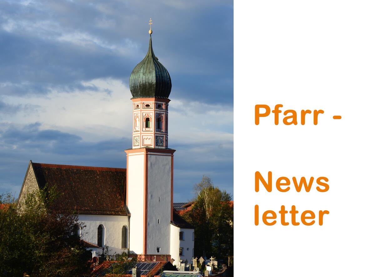 nochmal-expliziter-hinweis-auf-die-anmeldung-zum-pfarr-newsletter3760237