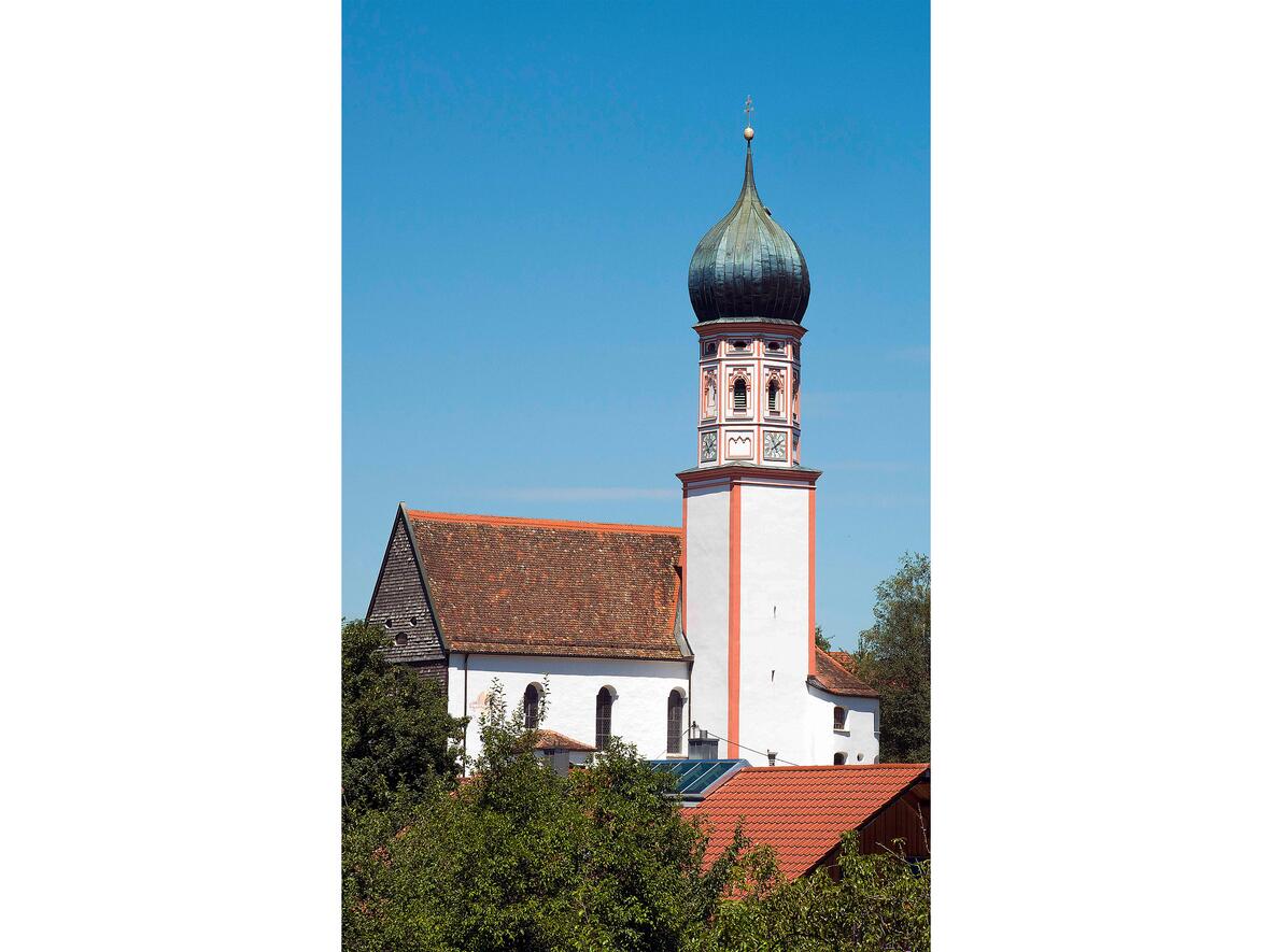 kirchenanzeiger3988944