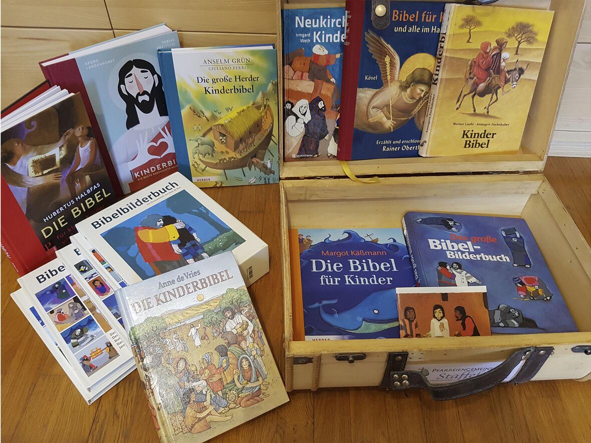 unsere-bibel-schatzkiste4449667