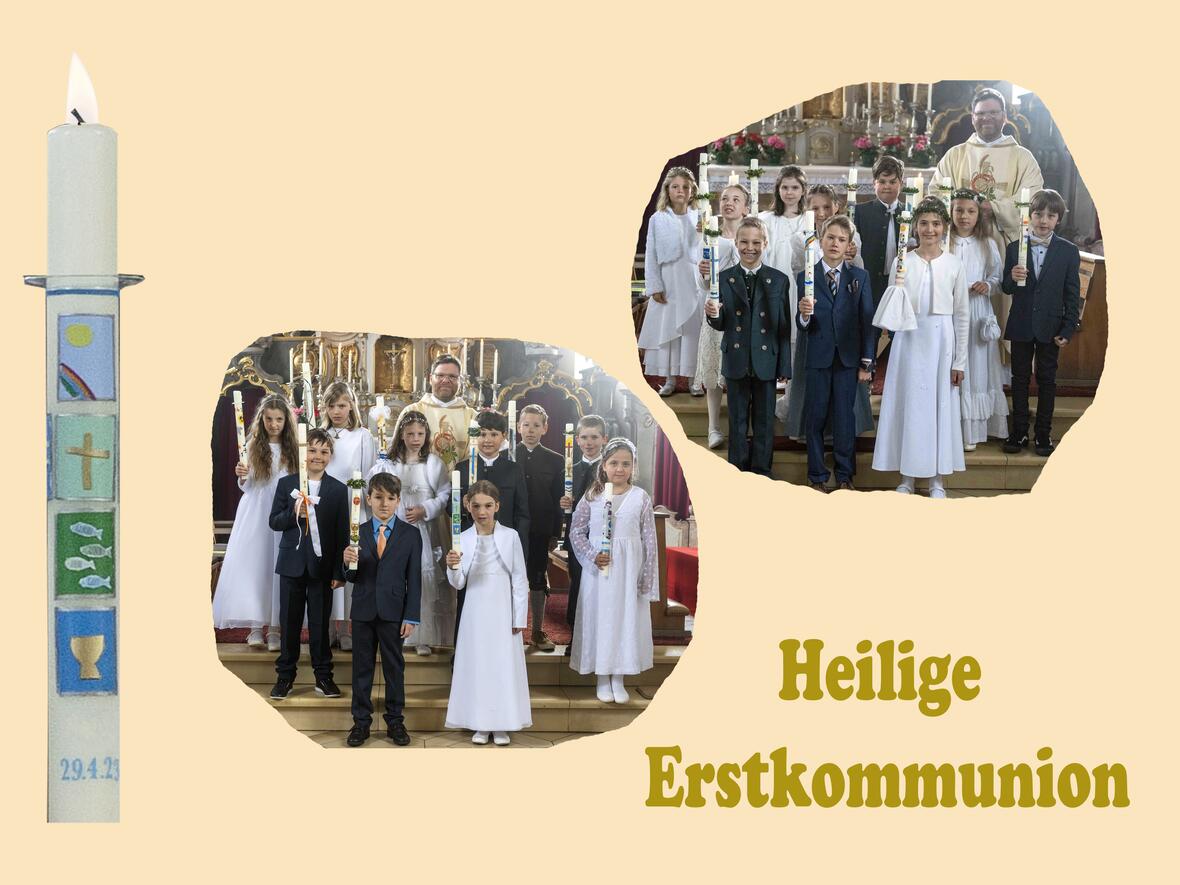 feier-der-hlg-erstkommunion4495358