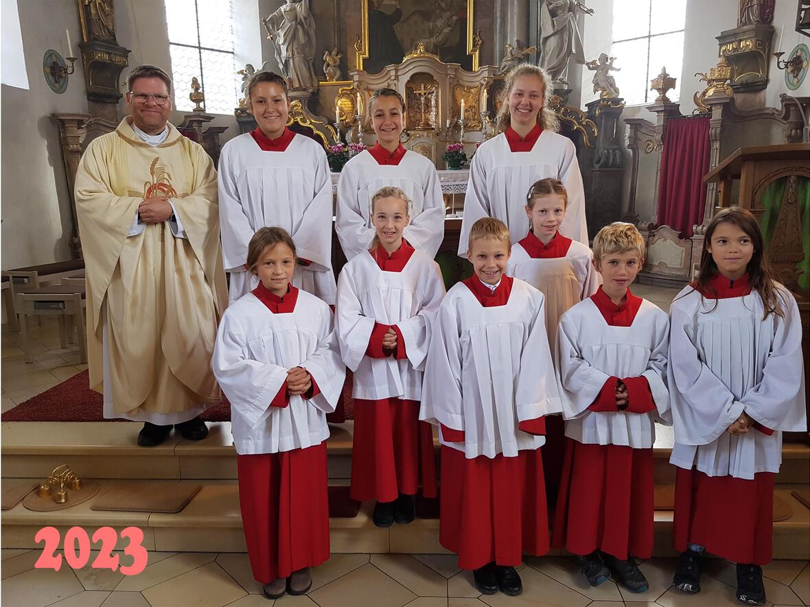 verabschiedung-bzw-ernennung-von-ministranten4575317