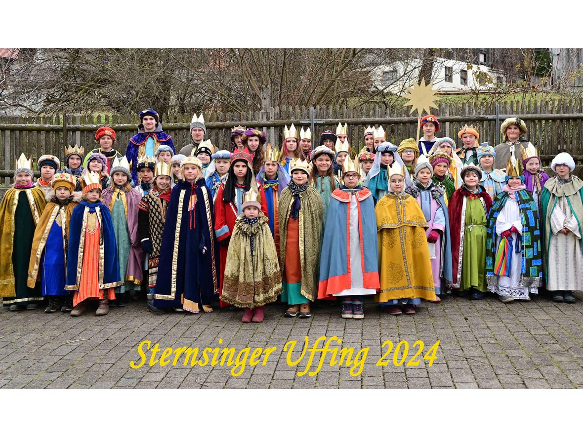 sternsinger-aktion4615250