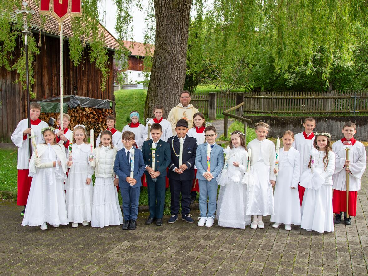 hlg-erstkommunion-in-uffing4668897