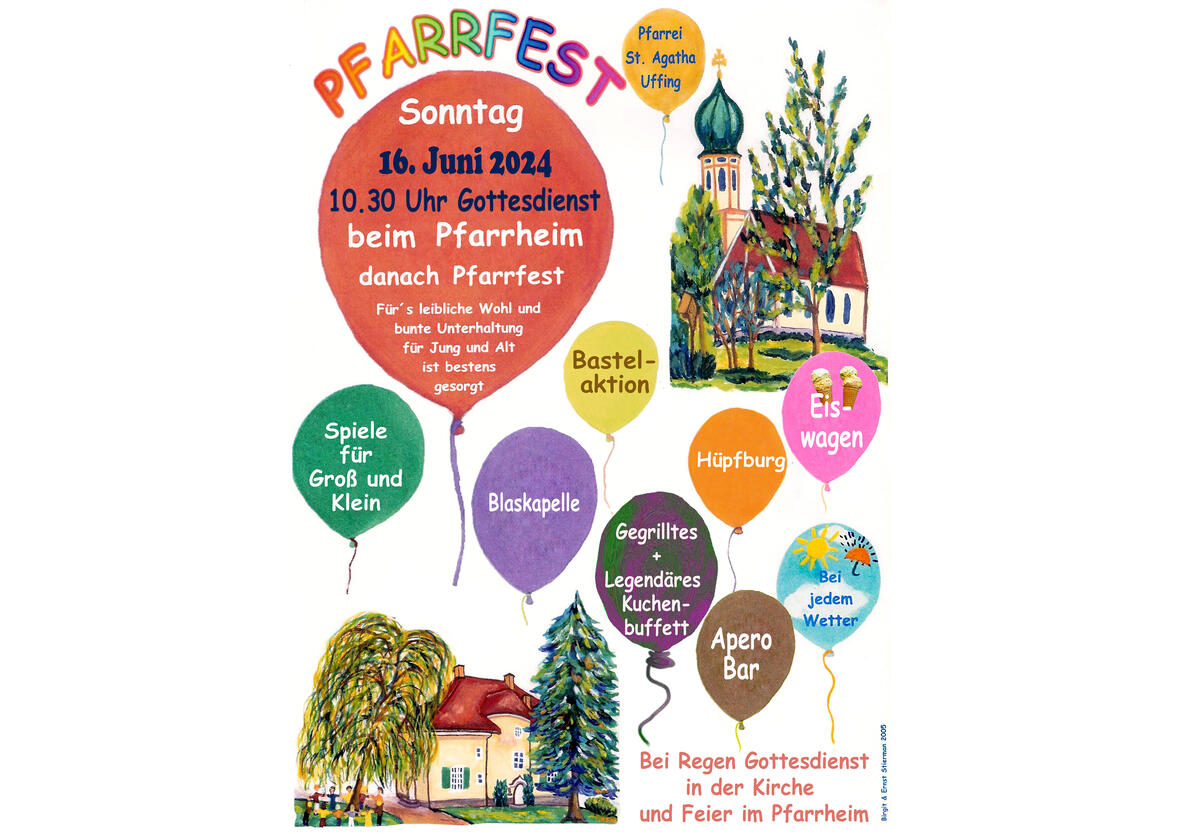 notiz-zum-pfarrfest-vom-16-juni4683905