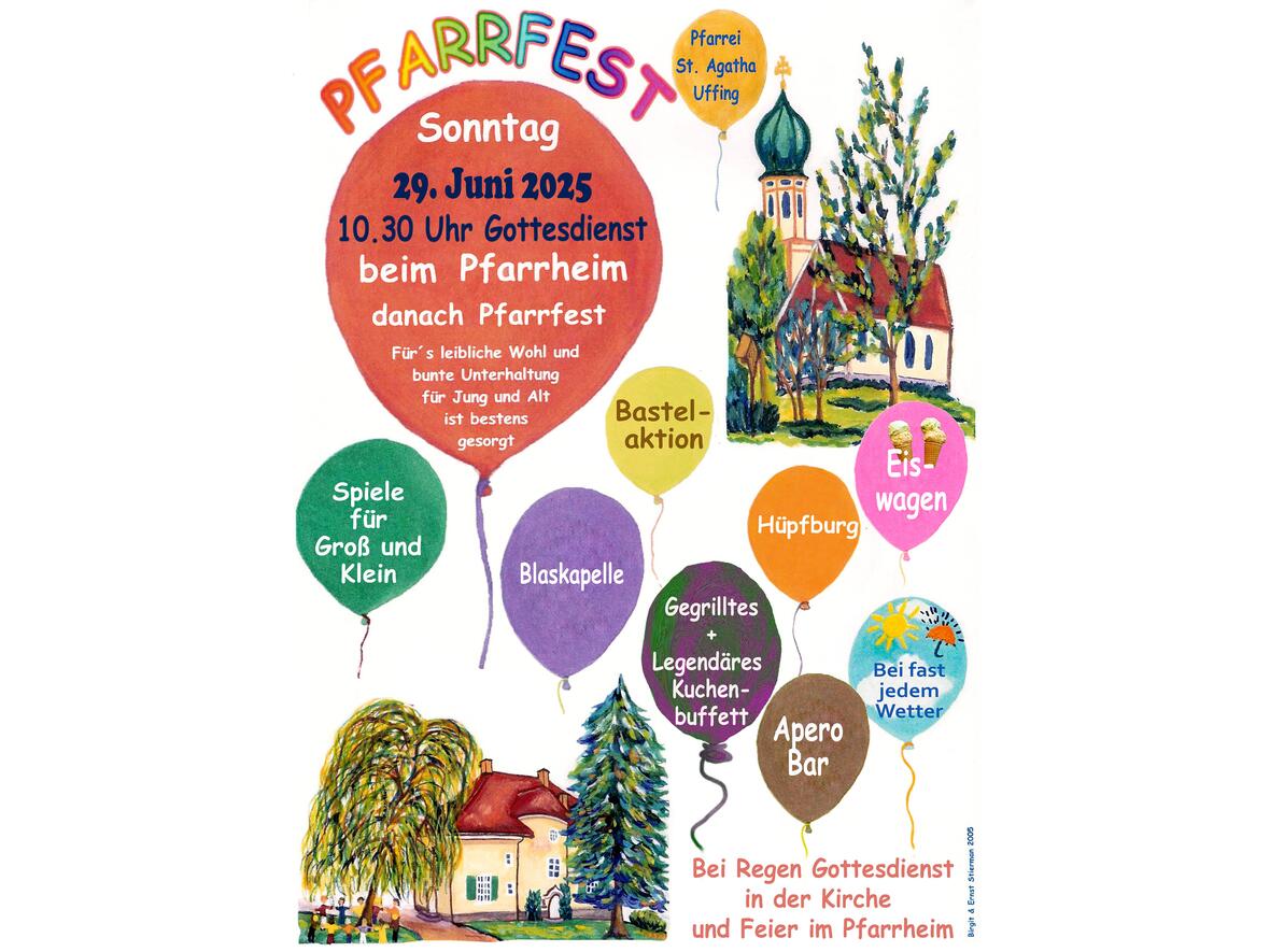 bilder-vom-pfarrfest4862679