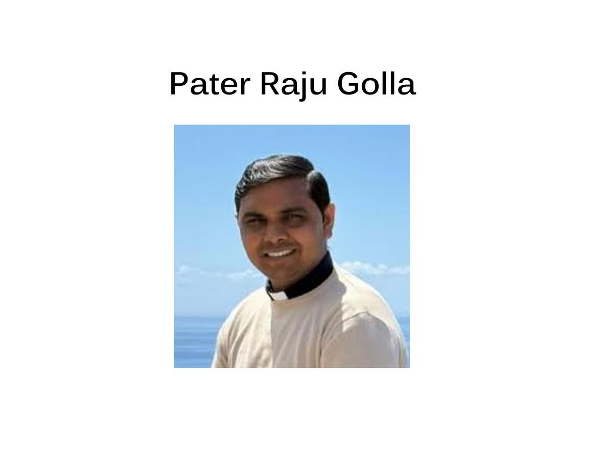 pater-raju-golla-urlaubsvertretung-und-sozialprojekt4879403