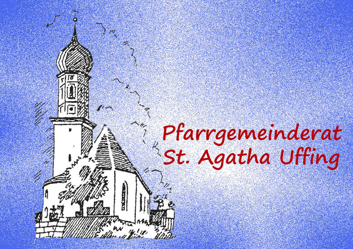 protokolle-der-pfarrgemeinderatssitzungen527251