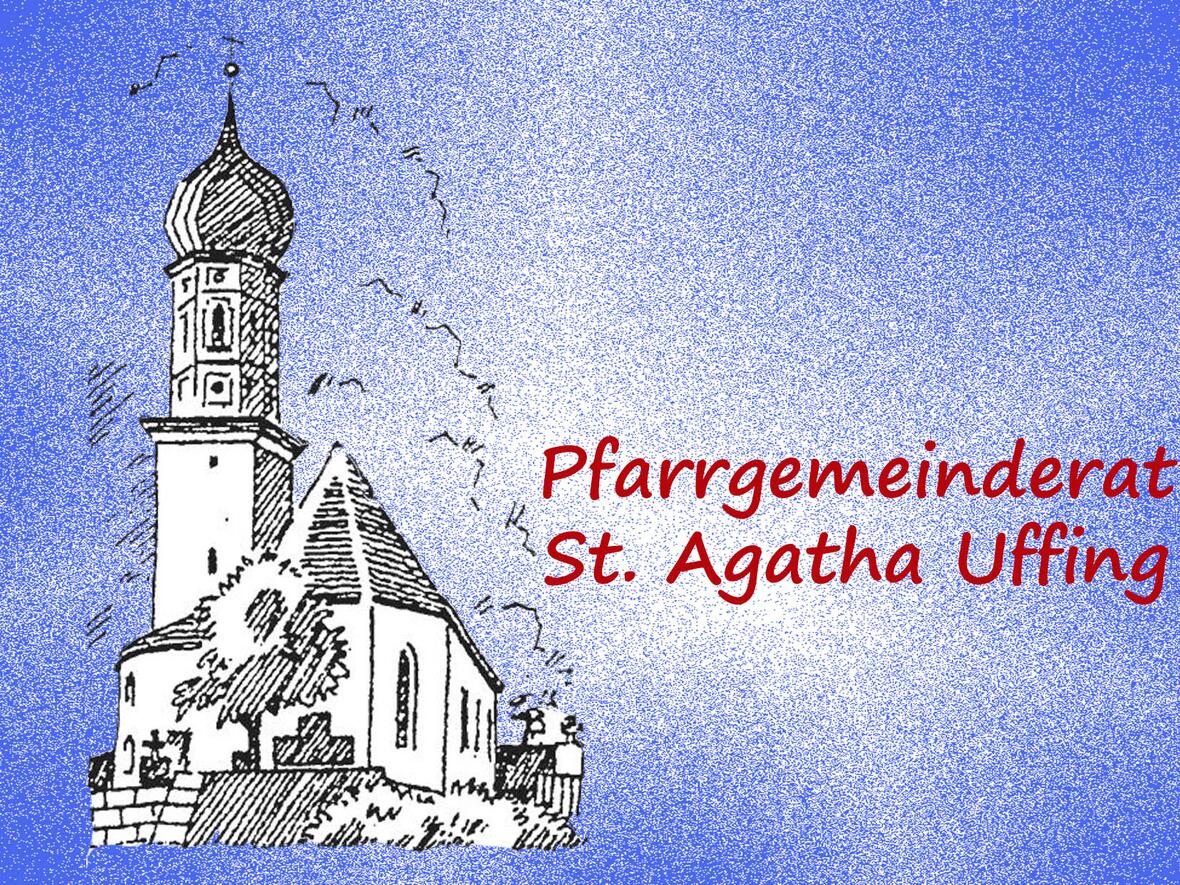 protokolle-der-pfarrgemeinderatssitzungen527251
