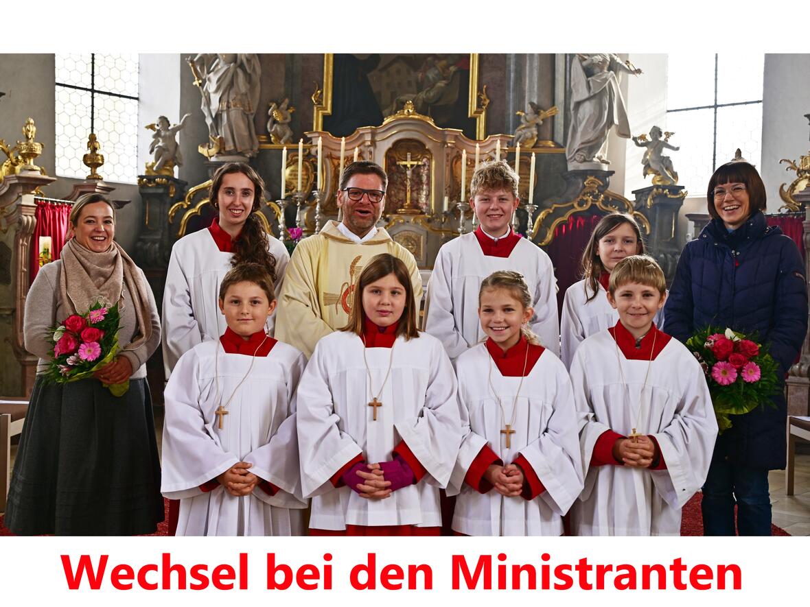 wechsel-bei-den-uffinger-ministranten-und-deren-betreuerin4909478