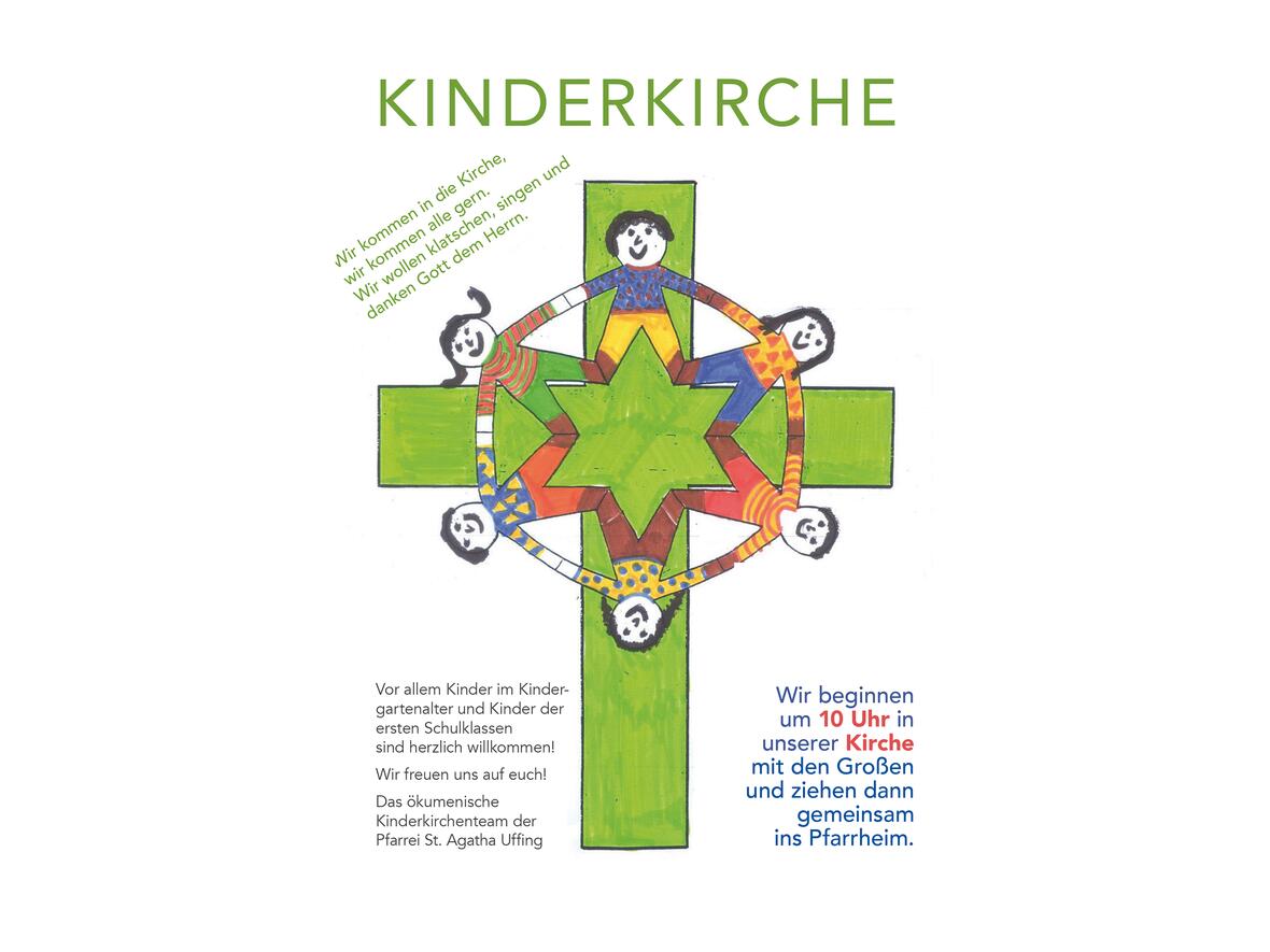 kinderkirche-termine-fuer-2026458889