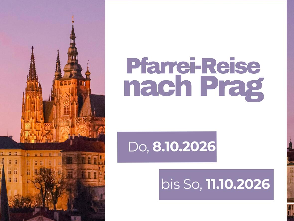 pfarreireise-nach-prag4986535
