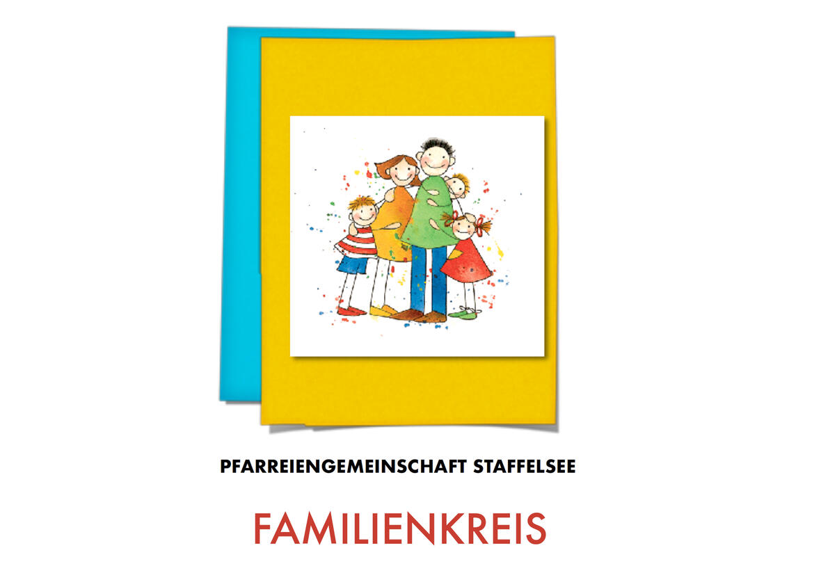 familienkreis1957024