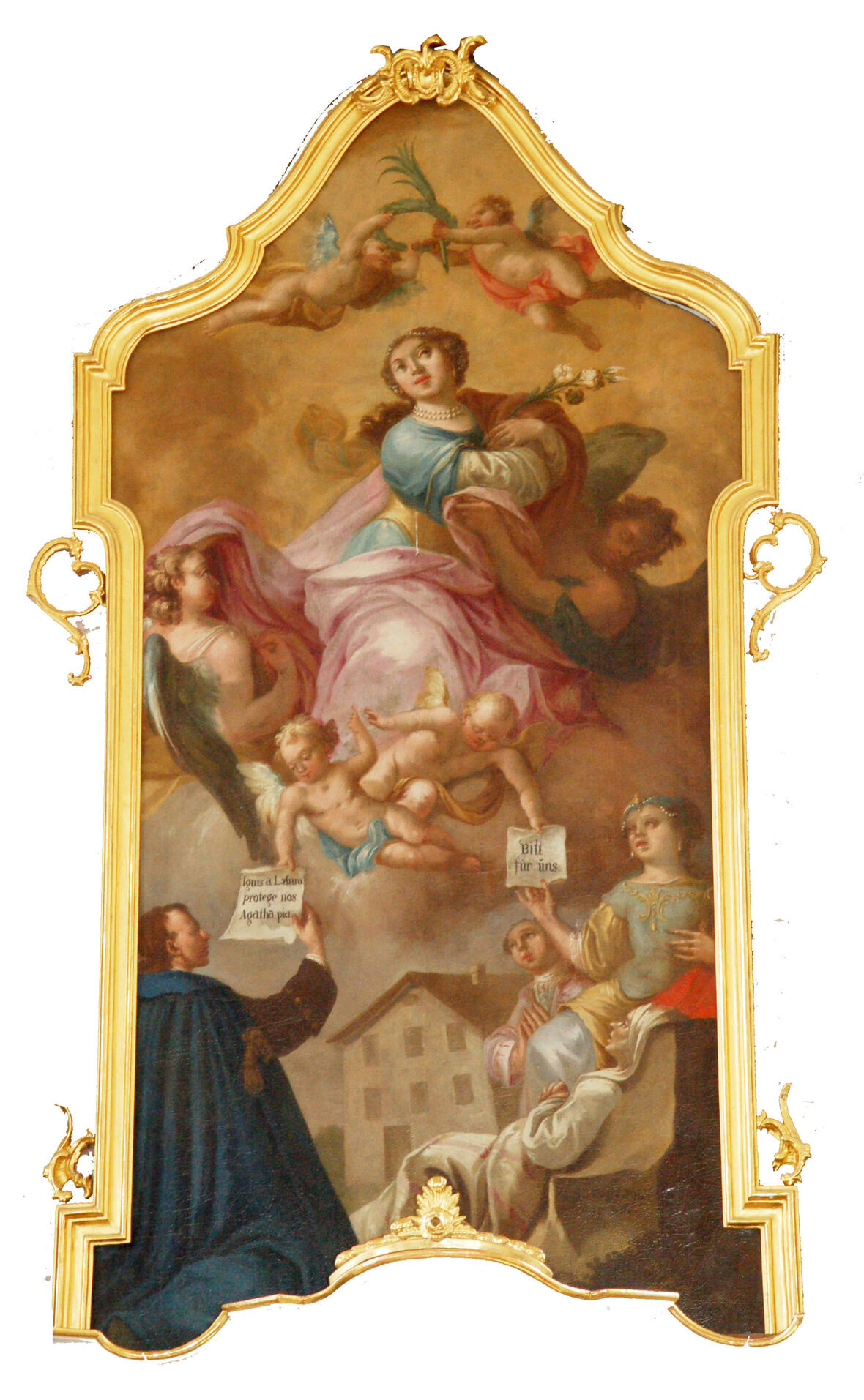 bilder-innen-unserer-kirche410060