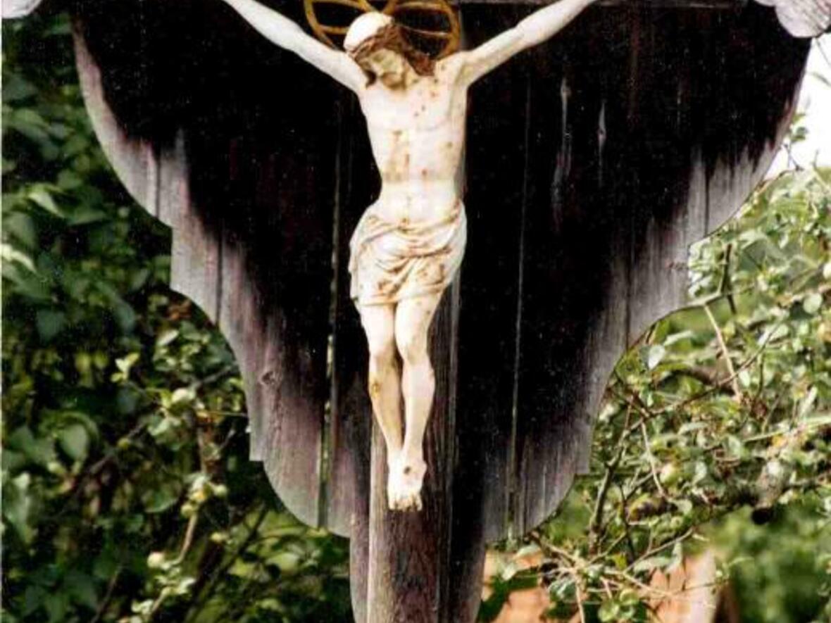 11140260626190833_520