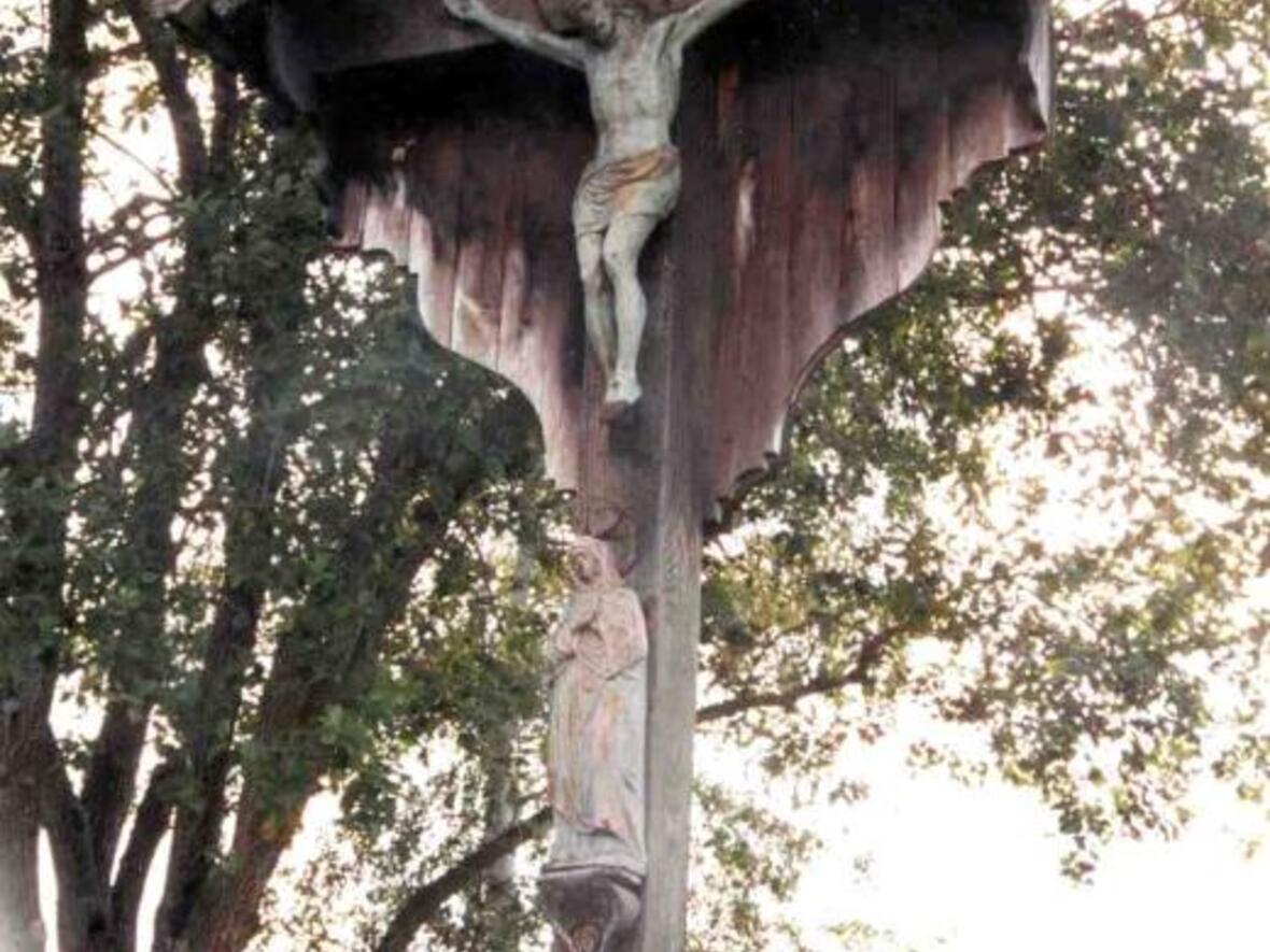 11139275967970782_520