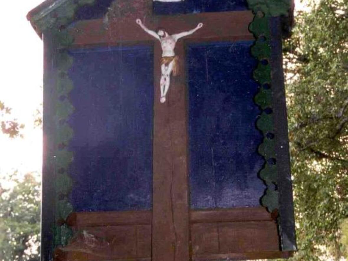 11139773976170801_542