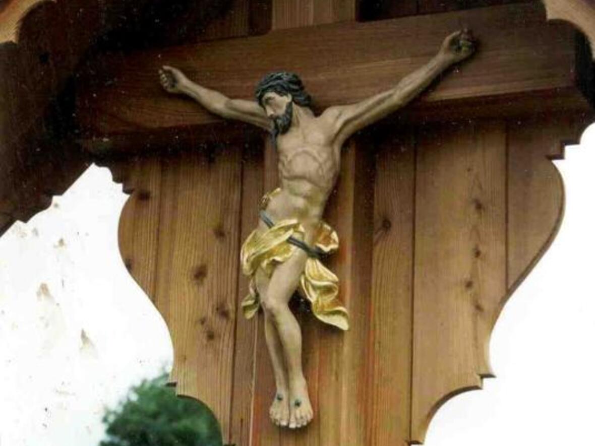 11139768482090798_535