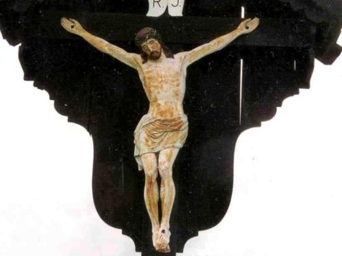 11139767844910797_500