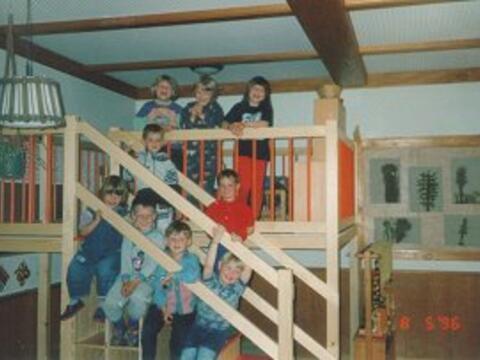 ungerhausen-st-nikolaus2837612