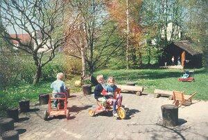 ungerhausen-st-nikolaus2837615