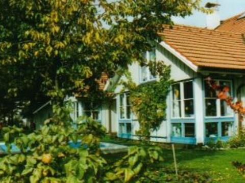 unterdiessen-st-nikolaus2845094