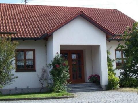 st-fridolin-ustersbach189021