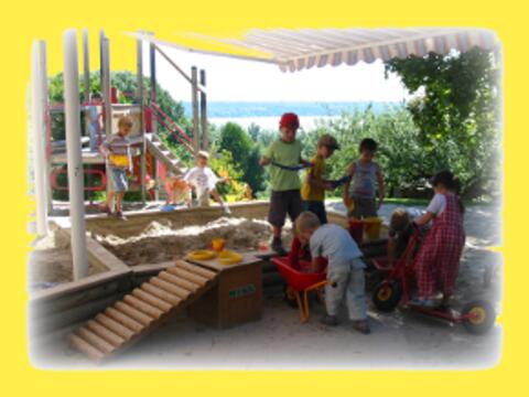 utting-haus-fuer-kinder2841788