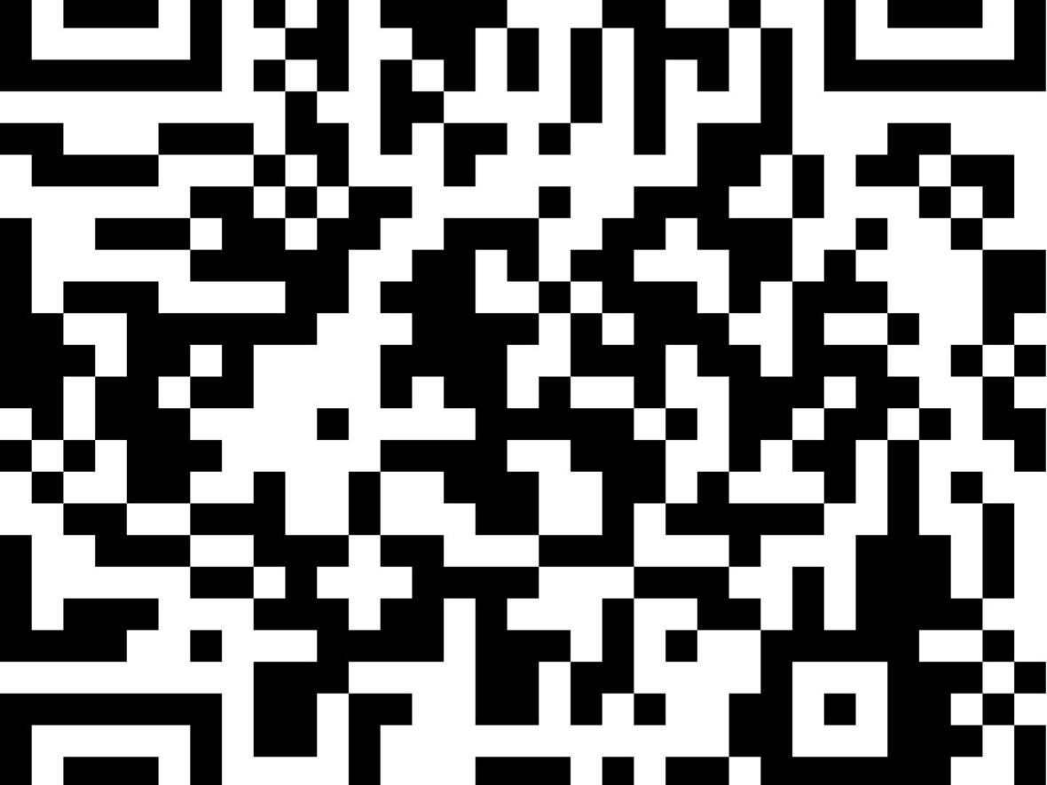 livestreamgottesdienste3786647