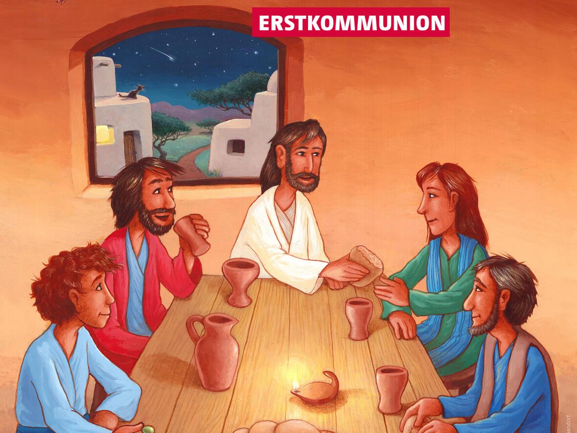 erstkommunion-20264943617