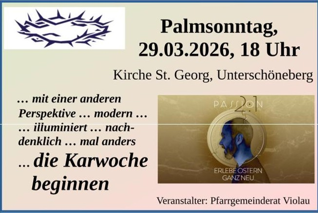was-wir-sehen-wenn-wir-neu-hinschauen-andacht-am-palmsonntag4967317