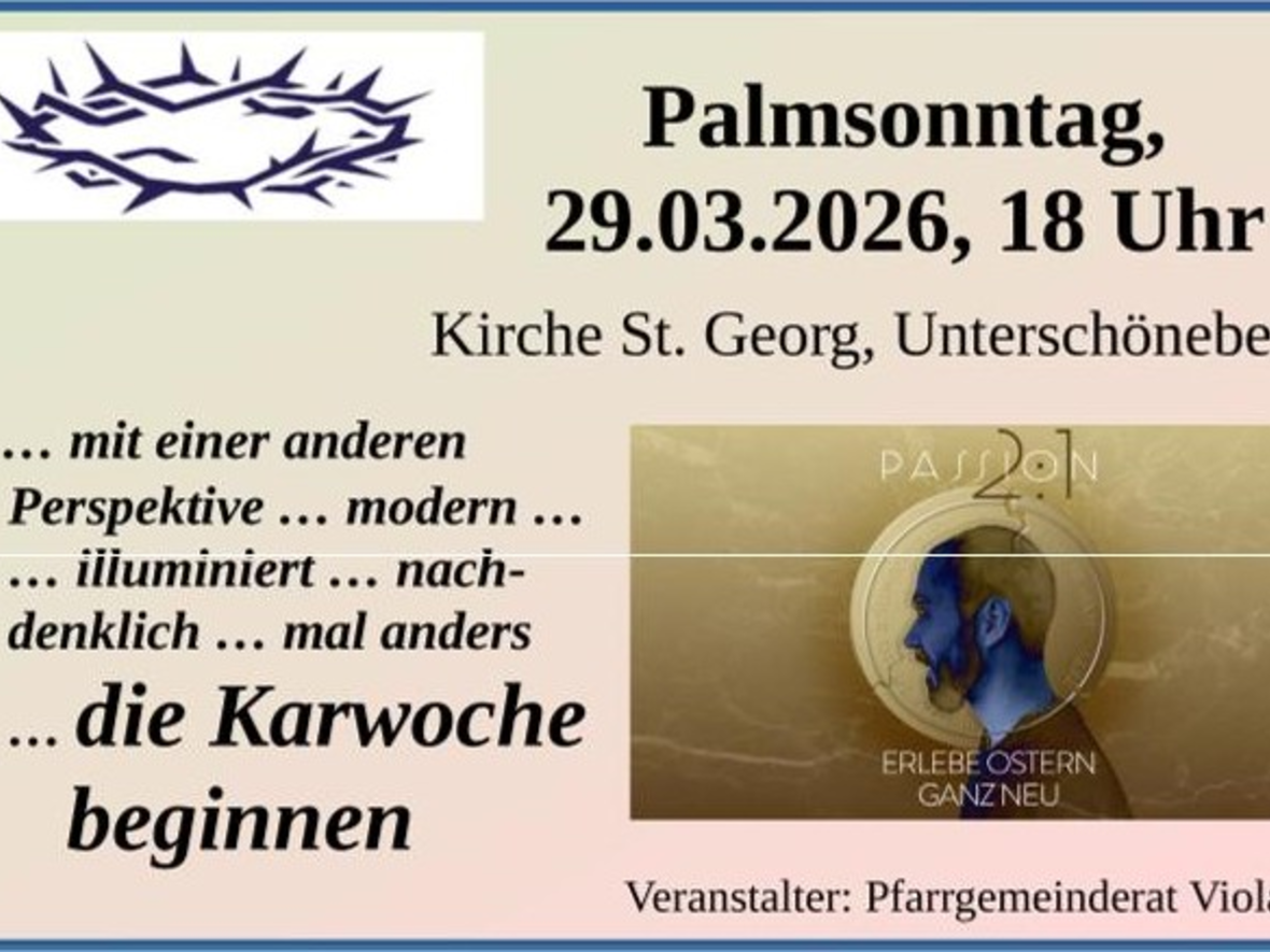 was-wir-sehen-wenn-wir-neu-hinschauen-andacht-am-palmsonntag4967317